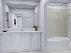 19487 SW 340 St, Homestead FL 33034