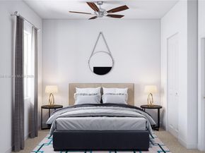 19487 SW 340 St, Homestead FL 33034