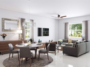 19487 SW 340 St, Homestead FL 33034