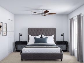 19487 SW 340 St, Homestead FL 33034