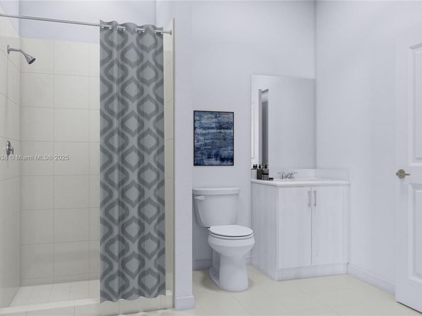 19487 SW 340 St, Homestead FL 33034