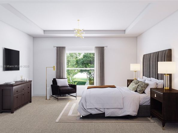 19487 SW 340 St, Homestead FL 33034