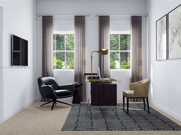 19487 SW 340 St, Homestead FL 33034