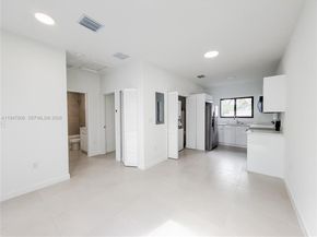 8030-8034 NW 14 pl., Miami FL 33147