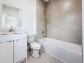 8030-8034 NW 14 pl., Miami FL 33147