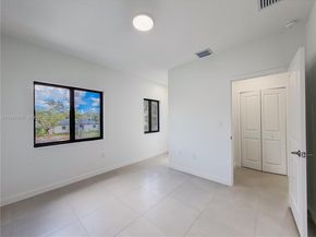 8030-8034 NW 14 pl., Miami FL 33147