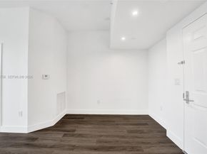 510 NW 84th Ave 636, Plantation FL 33324