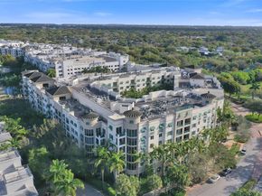 510 NW 84th Ave 636, Plantation FL 33324