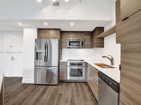 510 NW 84th Ave 636, Plantation FL 33324