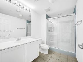 510 NW 84th Ave 636, Plantation FL 33324