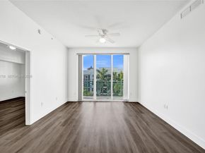 510 NW 84th Ave 636, Plantation FL 33324