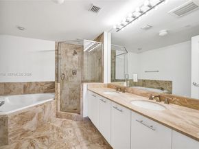 510 NW 84th Ave 636, Plantation FL 33324