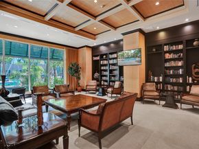 510 NW 84th Ave 636, Plantation FL 33324