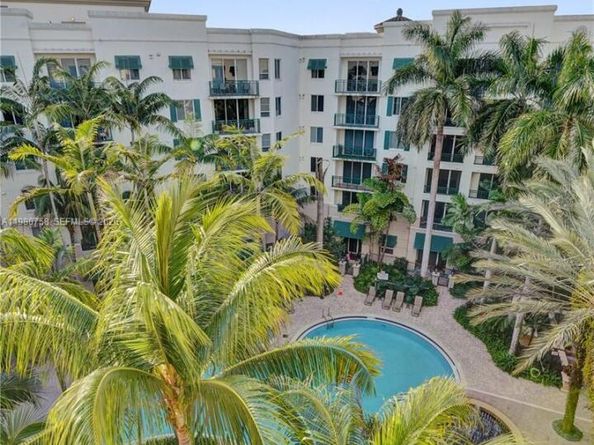 510 NW 84th Ave 636, Plantation FL 33324