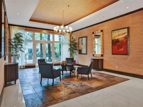 510 NW 84th Ave 636, Plantation FL 33324