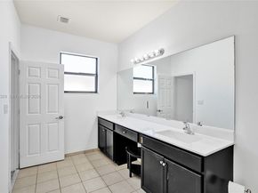 25342 SW 115th Ave, Homestead FL 33032