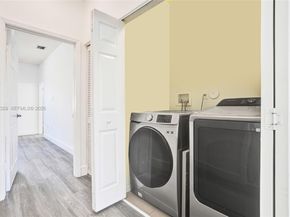 25342 SW 115th Ave, Homestead FL 33032