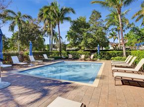 25342 SW 115th Ave, Homestead FL 33032