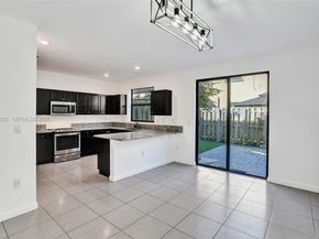 25342 SW 115th Ave, Homestead FL 33032