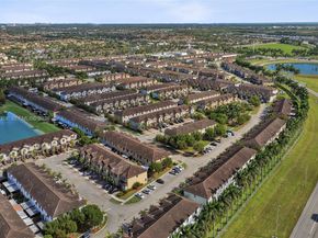 25342 SW 115th Ave, Homestead FL 33032