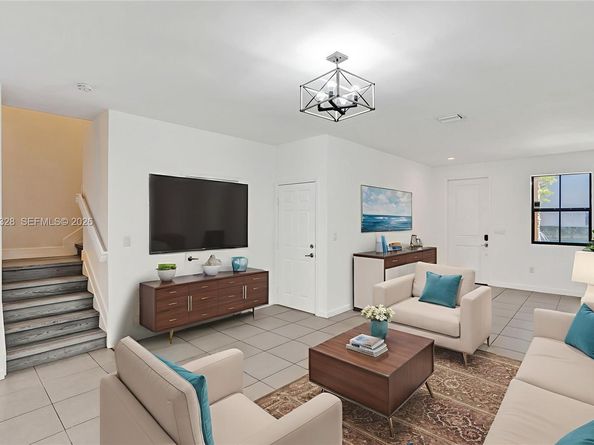 25342 SW 115th Ave, Homestead FL 33032