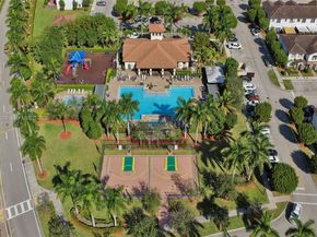 25342 SW 115th Ave, Homestead FL 33032