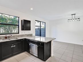 25342 SW 115th Ave, Homestead FL 33032