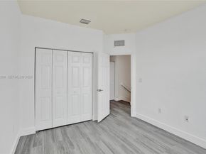 25342 SW 115th Ave, Homestead FL 33032