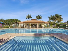 25342 SW 115th Ave, Homestead FL 33032