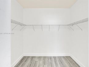 25342 SW 115th Ave, Homestead FL 33032