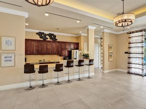 25342 SW 115th Ave, Homestead FL 33032