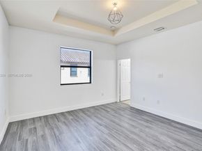 25342 SW 115th Ave, Homestead FL 33032