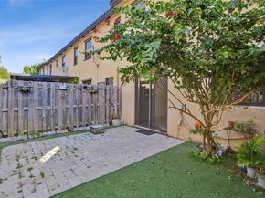 25342 SW 115th Ave, Homestead FL 33032