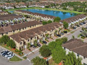 25342 SW 115th Ave, Homestead FL 33032