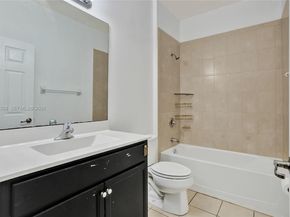 25342 SW 115th Ave, Homestead FL 33032