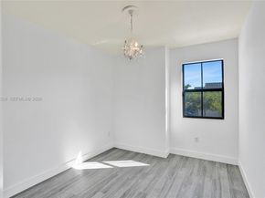 25342 SW 115th Ave, Homestead FL 33032