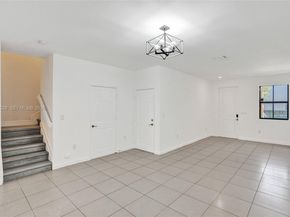 25342 SW 115th Ave, Homestead FL 33032