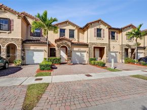 25342 SW 115th Ave, Homestead FL 33032