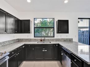 25342 SW 115th Ave, Homestead FL 33032