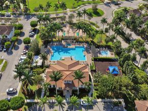 25342 SW 115th Ave, Homestead FL 33032