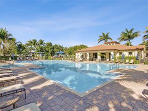 25342 SW 115th Ave, Homestead FL 33032