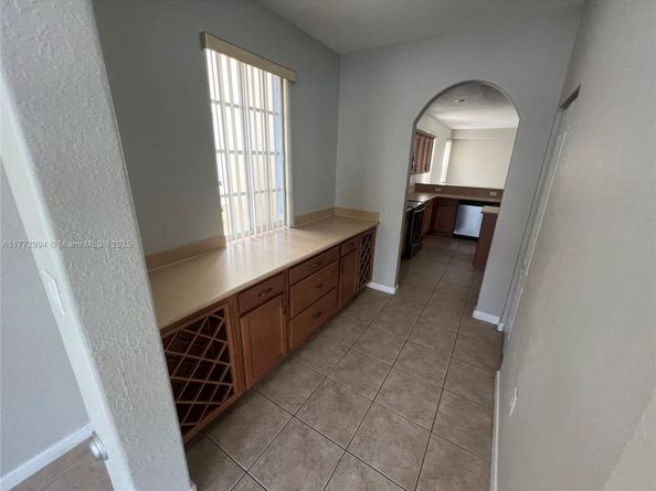 13932 SW 278th Ln, Homestead FL 33032