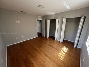 13932 SW 278th Ln, Homestead FL 33032