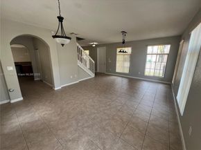 13932 SW 278th Ln, Homestead FL 33032