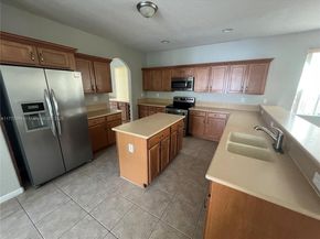 13932 SW 278th Ln, Homestead FL 33032