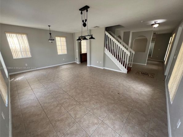 13932 SW 278th Ln, Homestead FL 33032