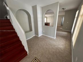 13932 SW 278th Ln, Homestead FL 33032