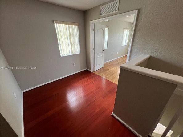13932 SW 278th Ln, Homestead FL 33032