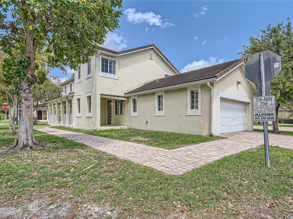 13932 SW 278th Ln, Homestead FL 33032