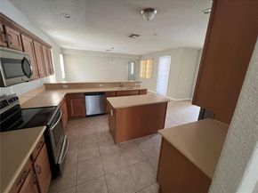13932 SW 278th Ln, Homestead FL 33032